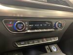 Audi Q5 2020 Sininen