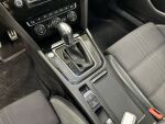 Volkswagen Passat 2016 Valkoinen