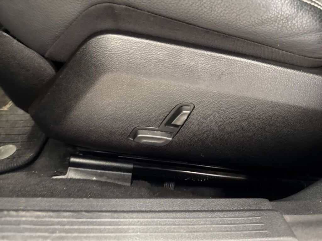 Mercedes-Benz E 2016 Musta