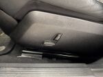 Mercedes-Benz E 2016 Musta