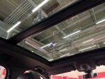 Audi Q7 2017 Harmaa