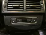 Audi Q7 2017 Harmaa