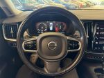 Volvo S90 2018 Musta
