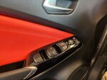 Volvo S90 2018 Musta