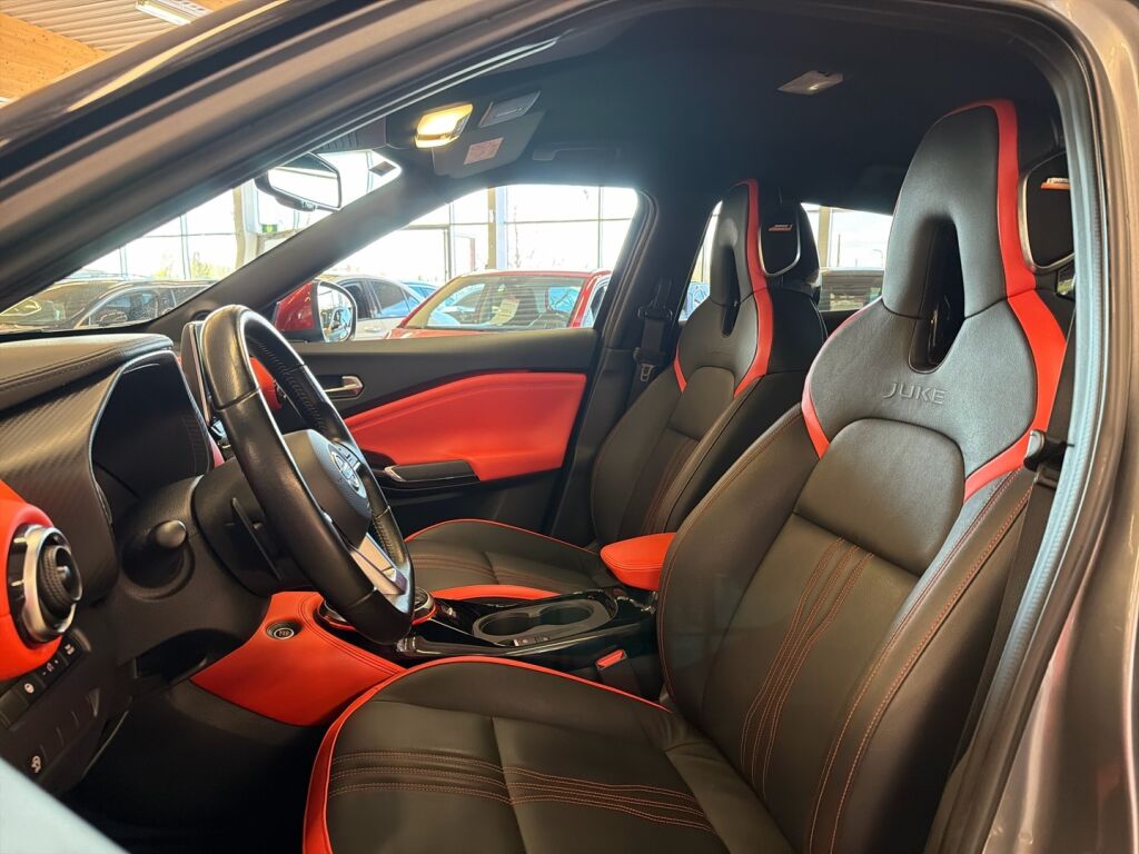 Volvo S90 2018 Musta