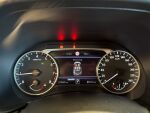 Volvo S90 2018 Musta