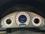 Mercedes-Benz E 2004 Hopea