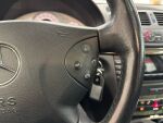 Mercedes-Benz E 2004 Hopea