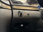 Mercedes-Benz E 2004 Hopea