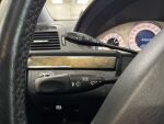 Mercedes-Benz E 2004 Hopea