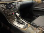 Mercedes-Benz E 2004 Hopea