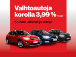 BMW 330 2016 Musta