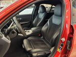 BMW 330 2020 Oranssi