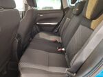 Suzuki Vitara 2020 Sininen