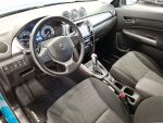 Suzuki Vitara 2020 Sininen