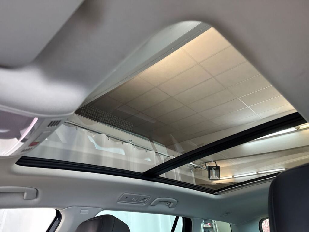 Volkswagen Passat 2017 Sininen