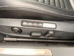 Volkswagen Passat 2017 Sininen