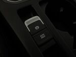 Volkswagen Passat 2017 Sininen