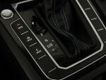 Volkswagen Passat 2017 Sininen