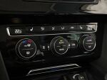 Volkswagen Passat 2017 Sininen