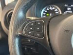 Mercedes-Benz Vito 2019 Valkoinen