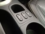 Nissan Qashqai+2 2011 Harmaa