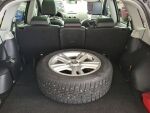 Nissan Qashqai+2 2011 Harmaa