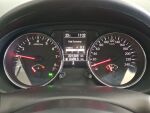 Nissan Qashqai+2 2011 Harmaa