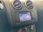 Nissan Qashqai+2 2011 Harmaa