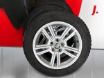 Nissan Qashqai+2 2011 Harmaa