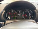 Nissan Qashqai+2 2011 Harmaa
