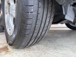Nissan Qashqai+2 2011 Harmaa