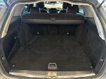 Mercedes-Benz C 2014 Harmaa