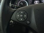 Mercedes-Benz E 2011 Sininen