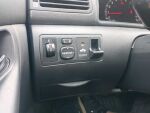 Toyota Corolla 2006 Hopea
