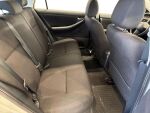 Toyota Corolla 2006 Hopea
