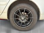 Toyota Corolla 2006 Hopea