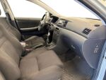 Toyota Corolla 2006 Hopea
