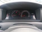 Toyota Corolla 2006 Hopea