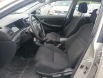 Toyota Corolla 2006 Hopea