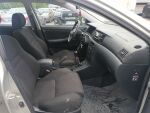 Toyota Corolla 2006 Hopea