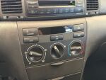 Toyota Corolla 2006 Hopea