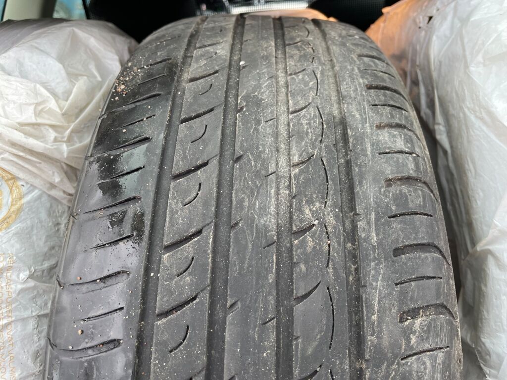 Volkswagen Passat 2019 Valkoinen