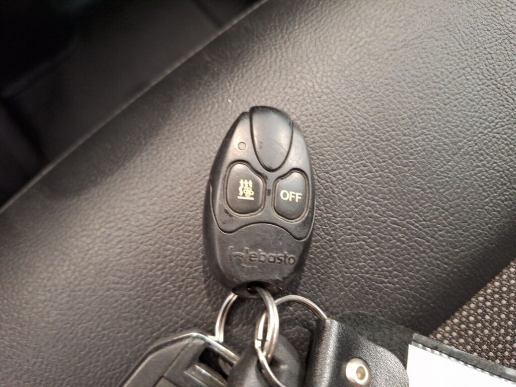 Opel Vivaro 2020 Valkoinen