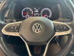 Volkswagen Transporter 2020 Sininen