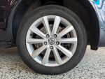 Volkswagen Transporter 2020 Sininen