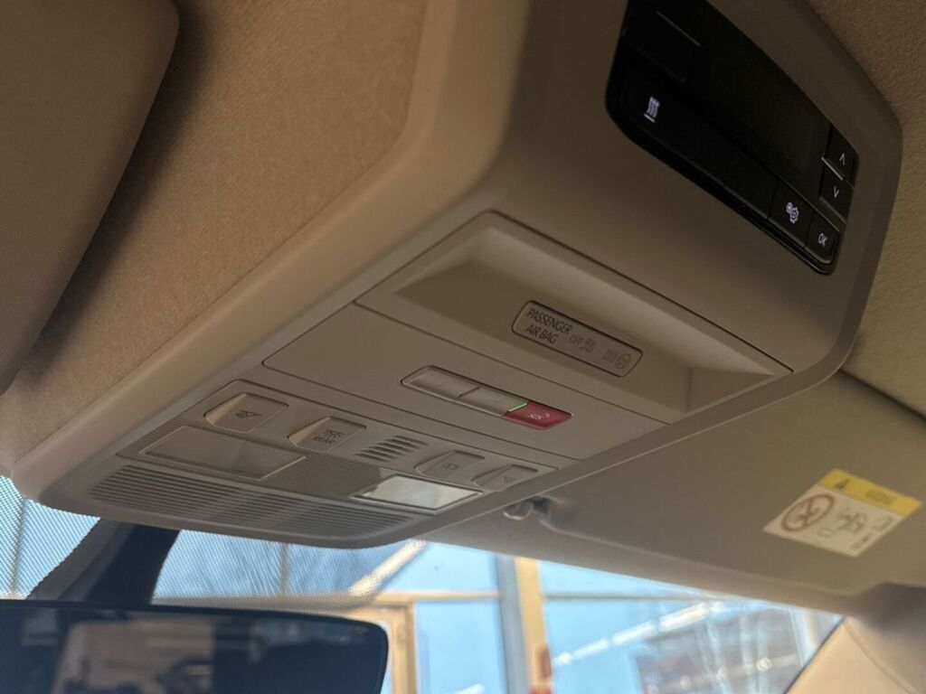 Volkswagen Transporter 2020 Sininen