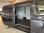 Volkswagen Transporter 2020 Sininen
