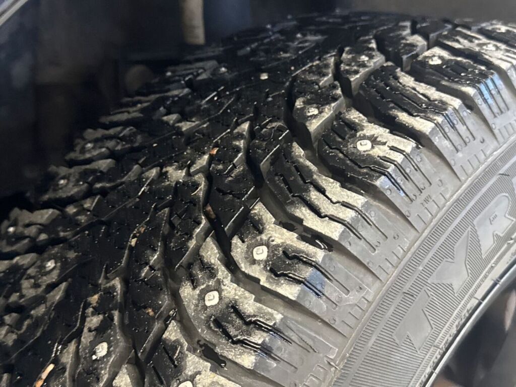 Volkswagen Transporter 2020 Sininen