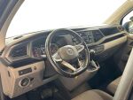 Volkswagen Transporter 2020 Sininen